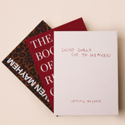 THE BEST GIFT SET