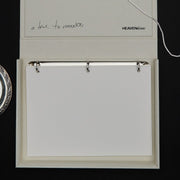 PHOTO BOOK BOX