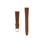 THE ICON WATCH STRAP