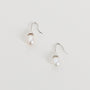 ODETTE PEARL EARRINGS