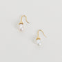 ODETTE PEARL EARRINGS