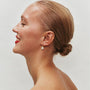 ODETTE PEARL EARRINGS