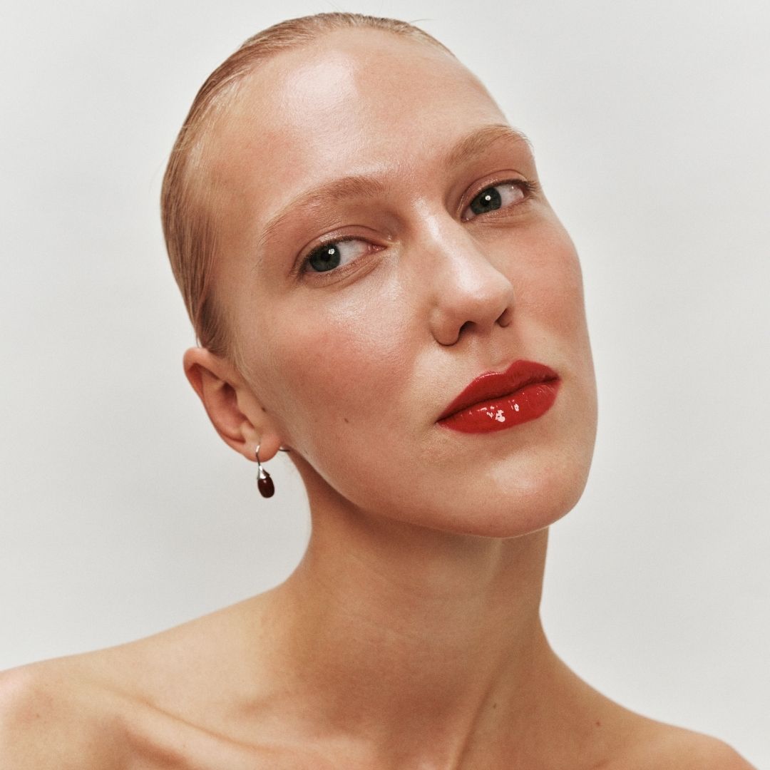 ODETTE EARRINGS