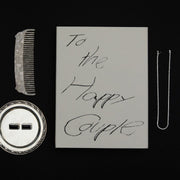 PHOTO BOOK BOX