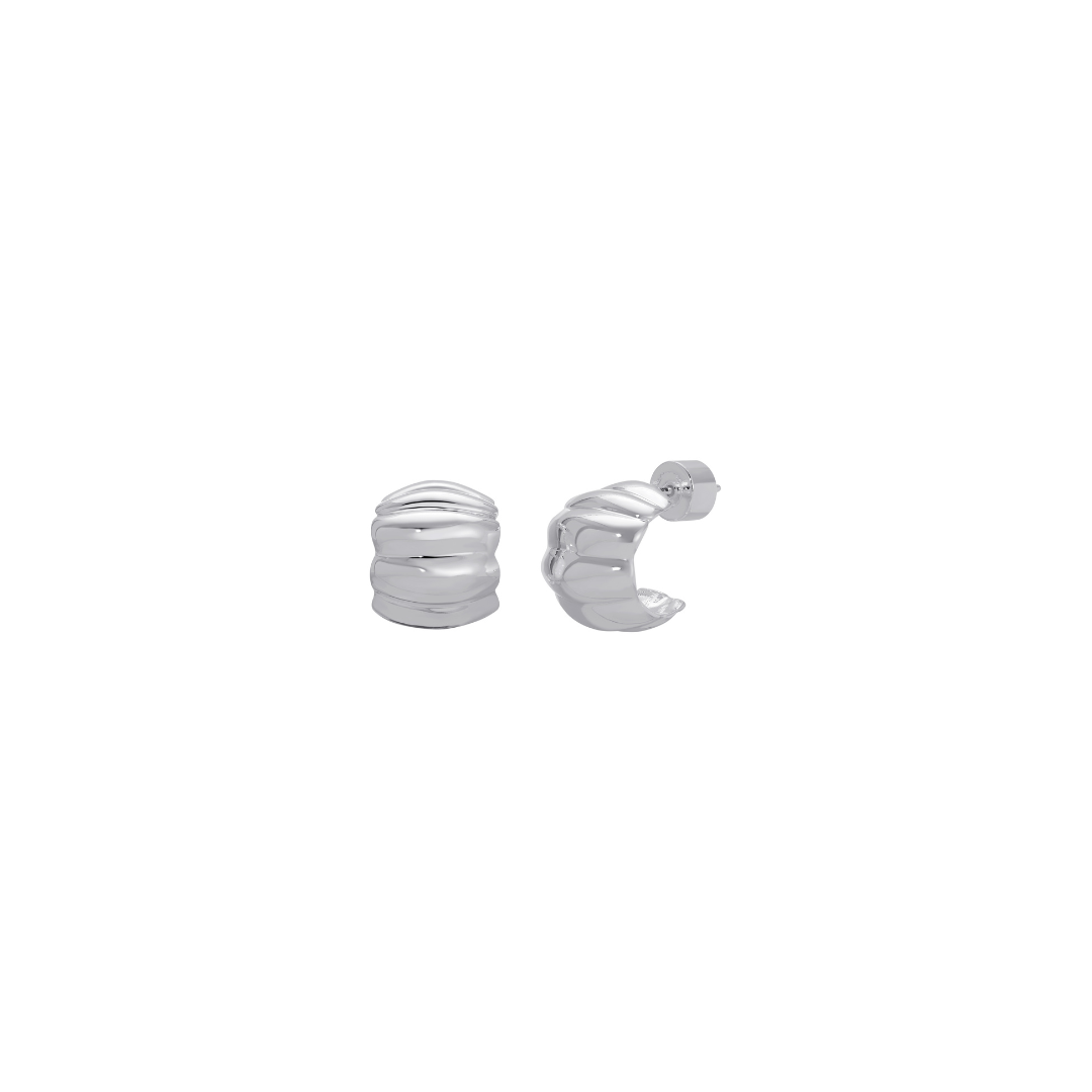 TERRE EARRINGS