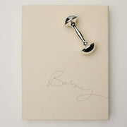 PHOTO BOOK BOX