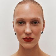 ODETTE EARRINGS