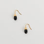 ODETTE EARRINGS