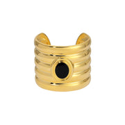 CLARKE CUFF