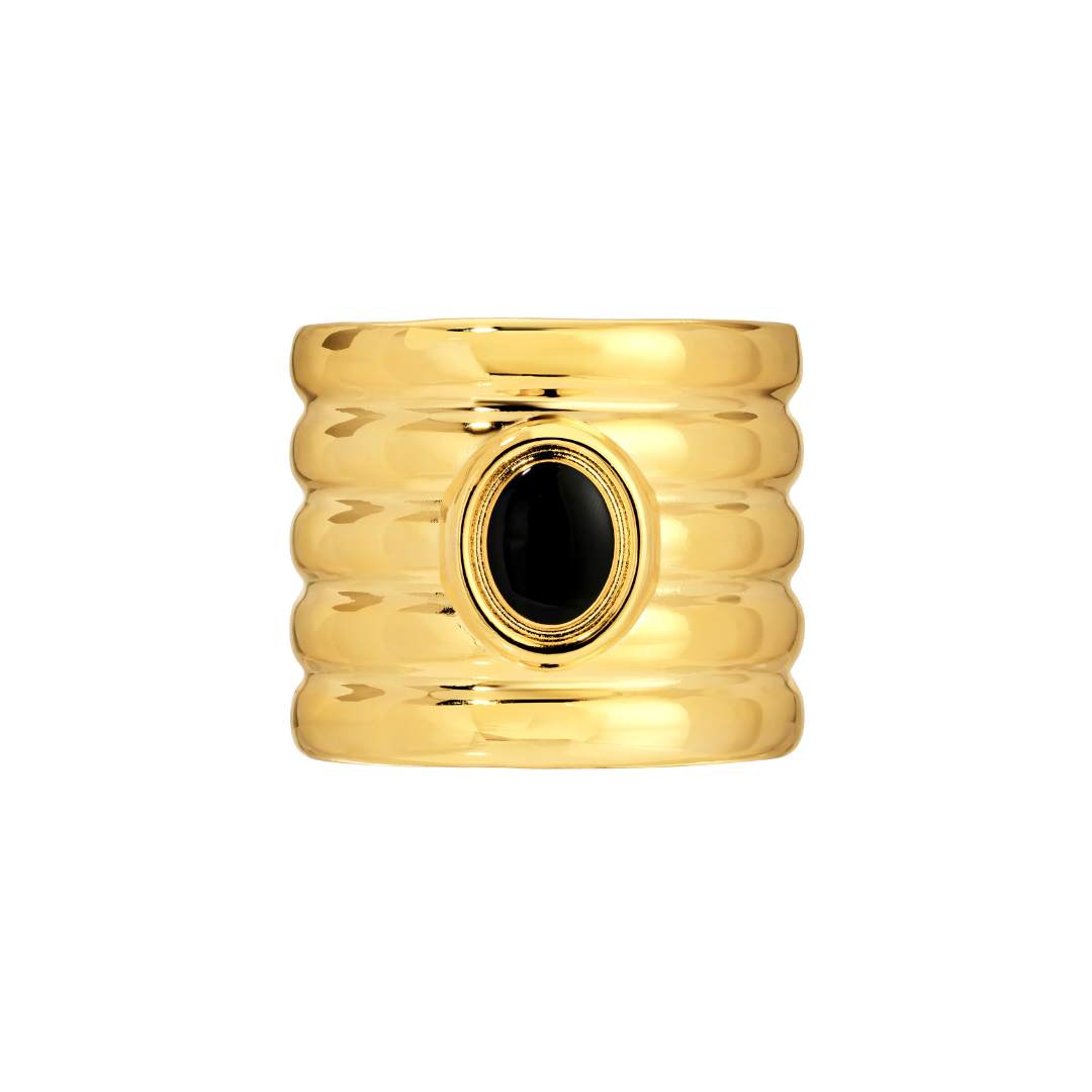 CLARKE CUFF