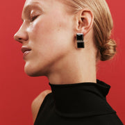 ARCHER DROP EARRINGS