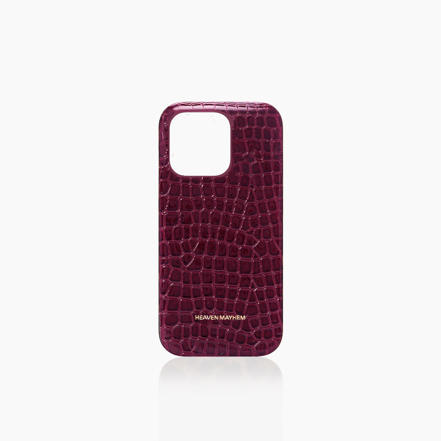 PHONE CASE