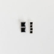 ARCHER DROP EARRINGS