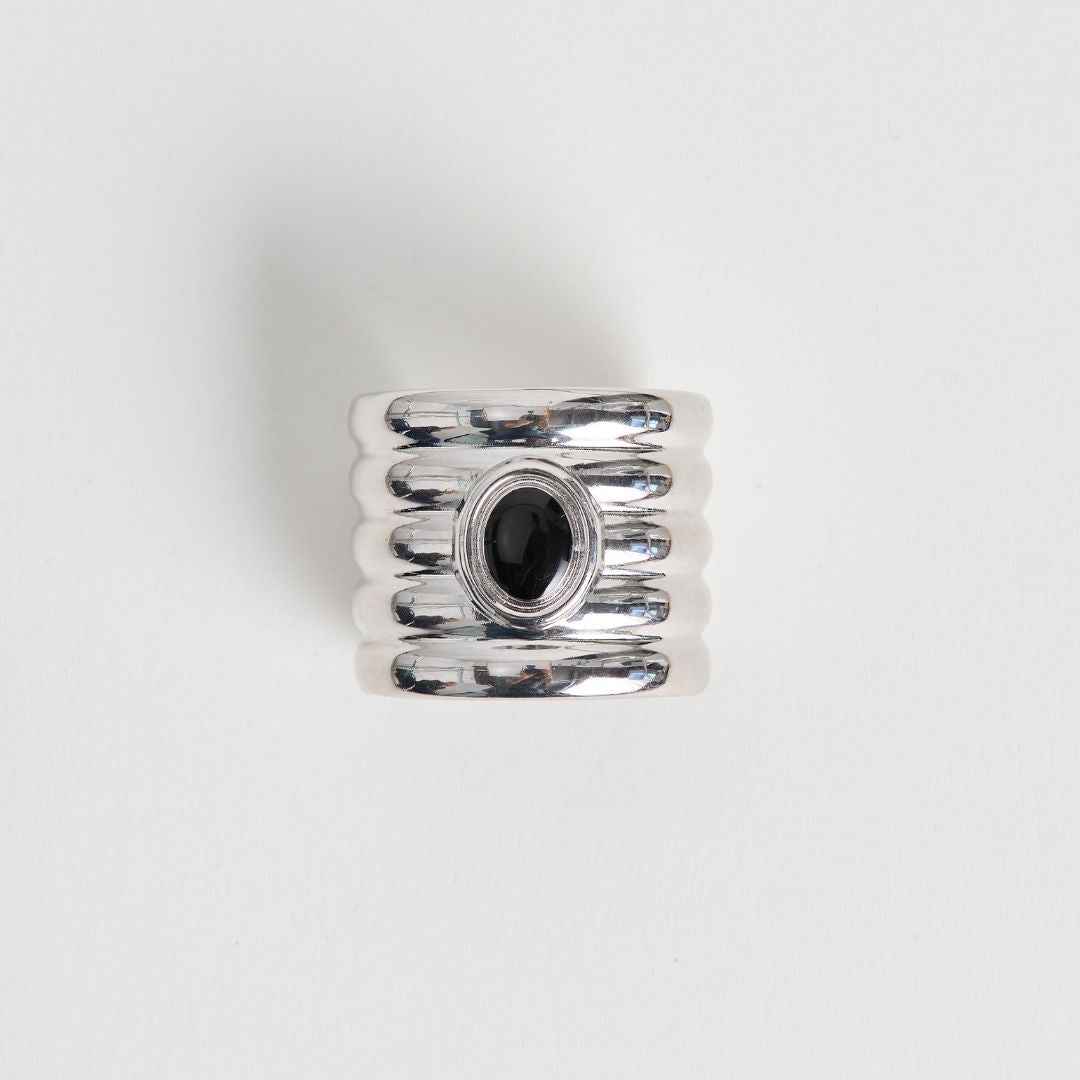 CLARKE CUFF