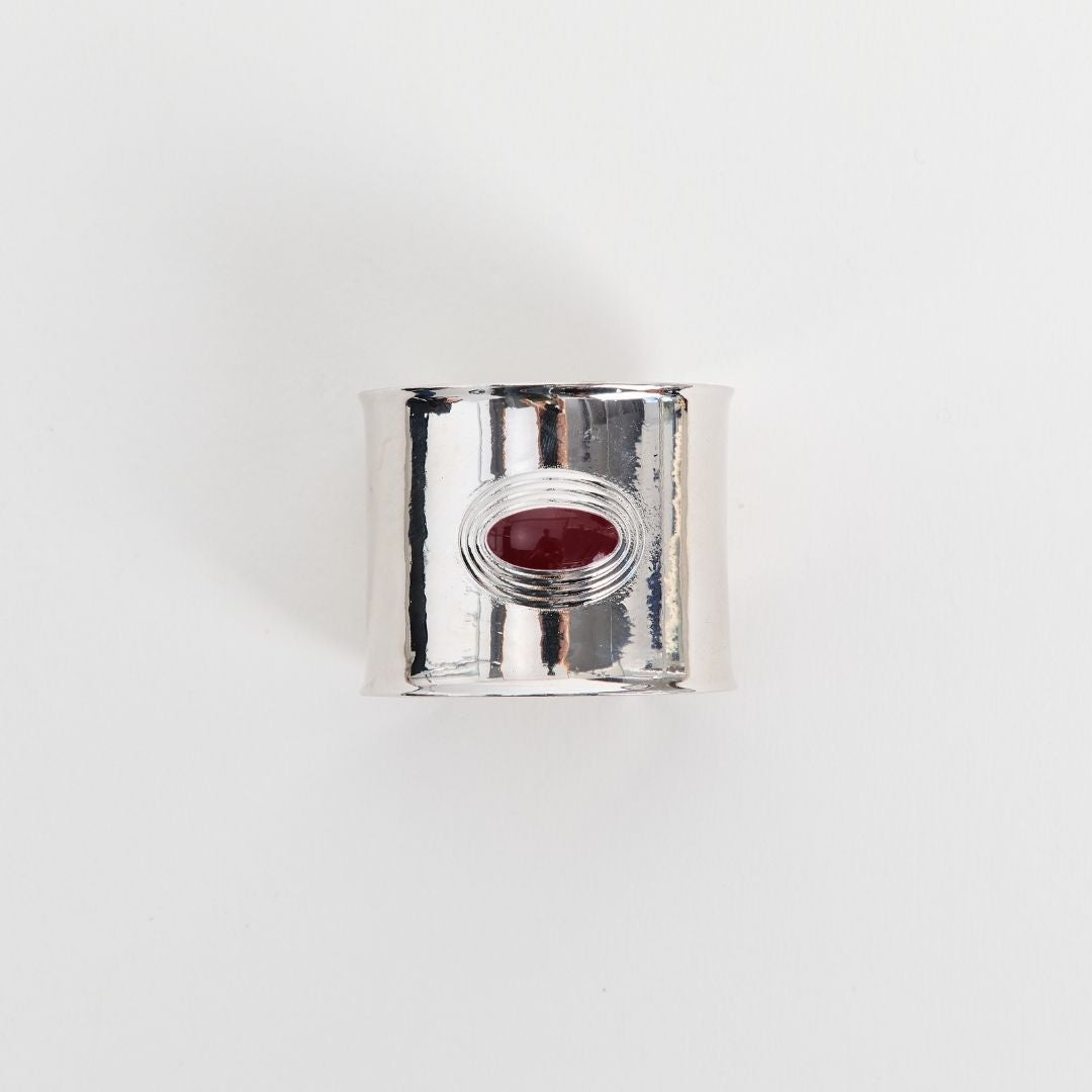 MATILDE CUFF