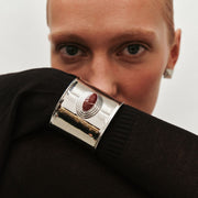 MATILDE CUFF