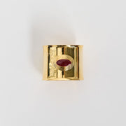 MATILDE CUFF