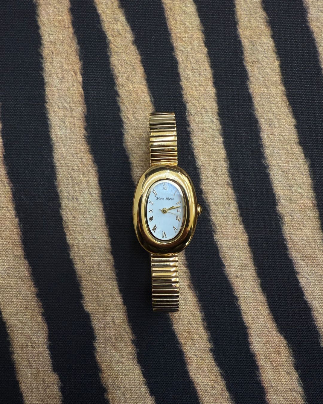 AMARA WATCH