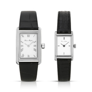 CARINO WATCH