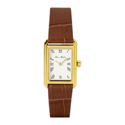 THE ICON WATCH STRAP