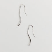 LENORA EARRINGS