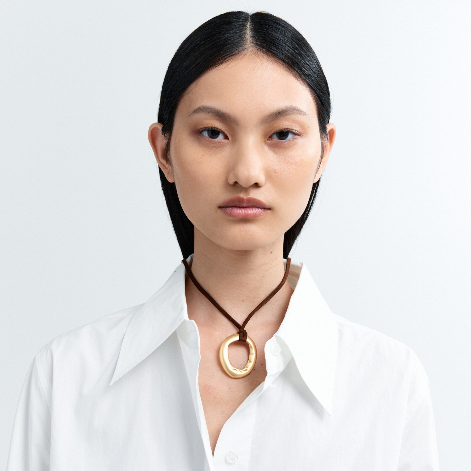MINI NECKLACE