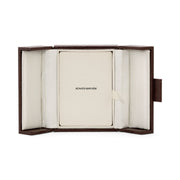 PLAYING CARD SET