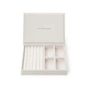 BRIDAL BOOK BOX (MINI)