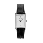 CARINO WATCH