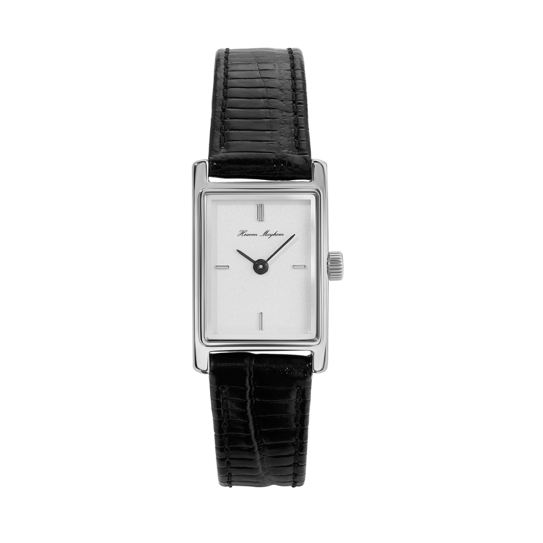 CARINO WATCH