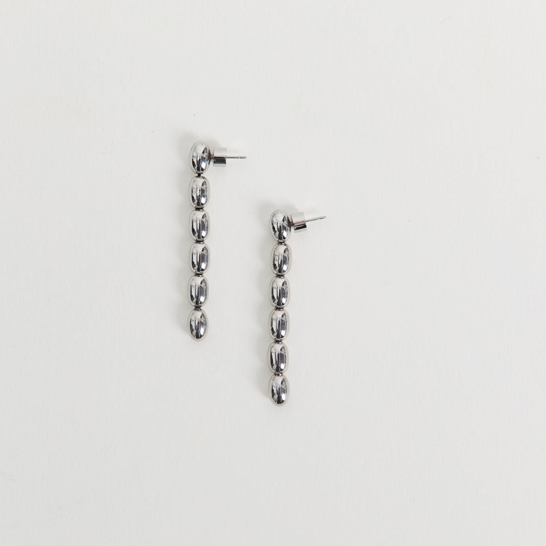 EDITH EARRINGS