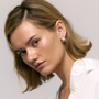 TERRE EARRINGS