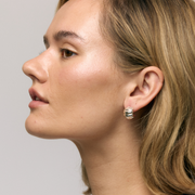 TERRE EARRINGS
