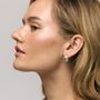 TERRE EARRINGS