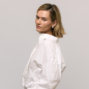 TERRE EARRINGS