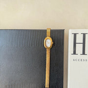 AMARA WATCH