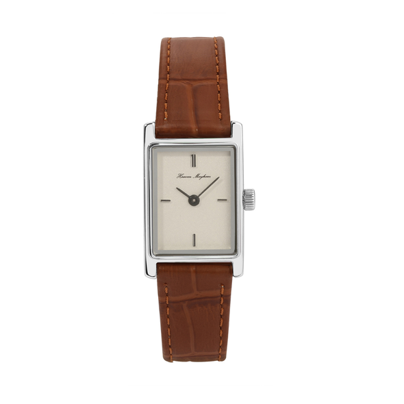 CARINO WATCH