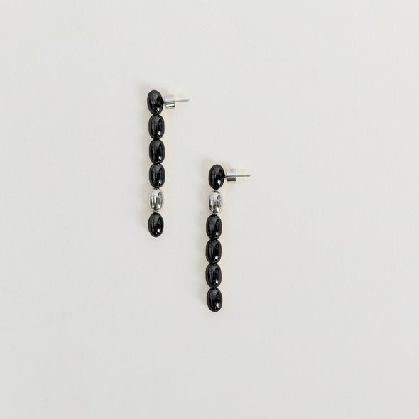 EDITH EARRINGS