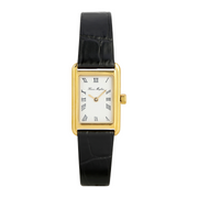 THE ICON WATCH STRAP