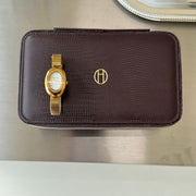 AMARA WATCH