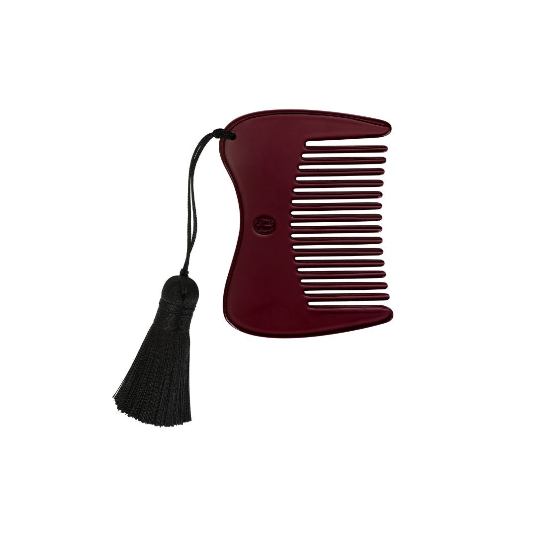 MINI COMB
