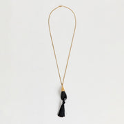 MARLOWE NECKLACE