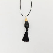 MARLOWE NECKLACE