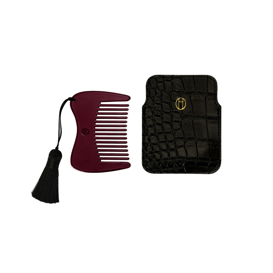 MINI COMB