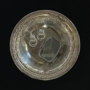 Tin