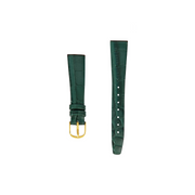 THE ICON WATCH STRAP