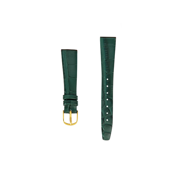 THE ICON WATCH STRAP