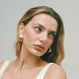 ARIA EARRINGS