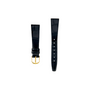 THE ICON WATCH STRAP