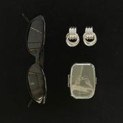 Tin